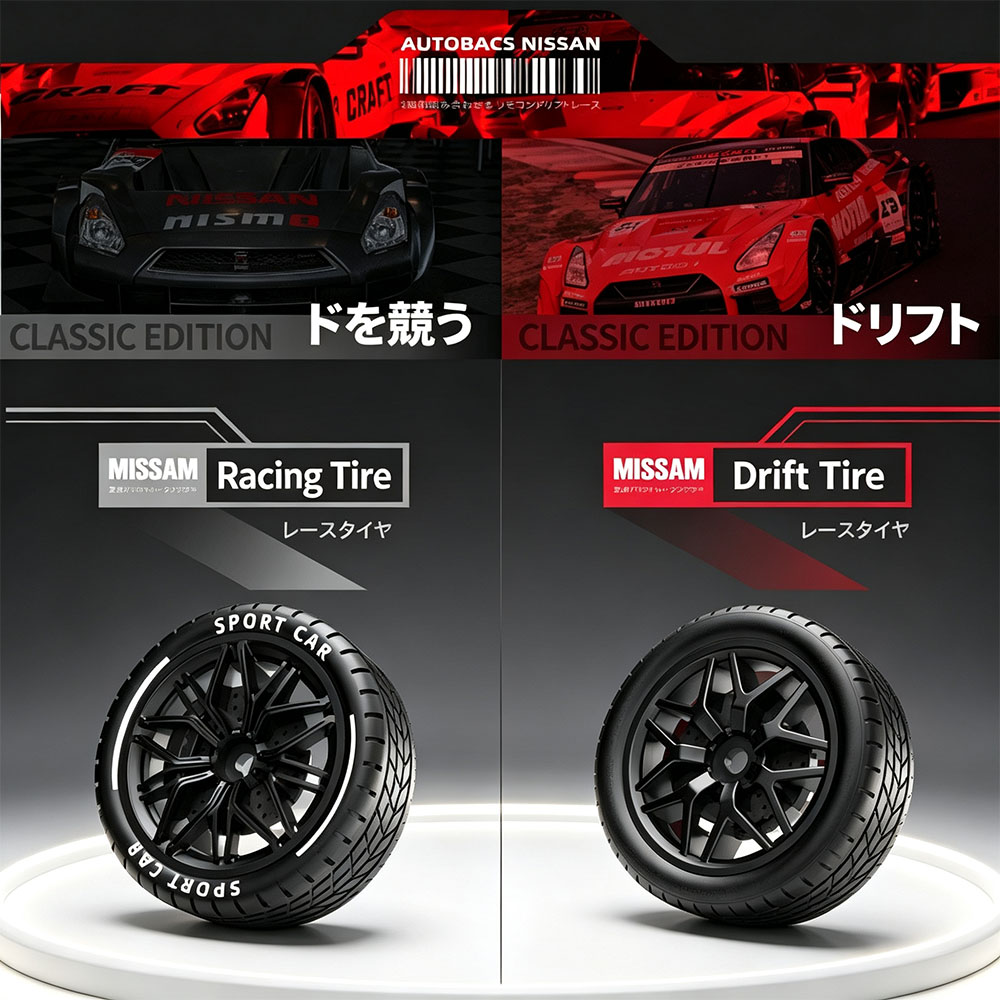2.4GHz 무선 조종 레이싱카, 1:24 스케일, 4 - Rc Drift Car 1 24 Scale 4Wd 리뷰 및 가격