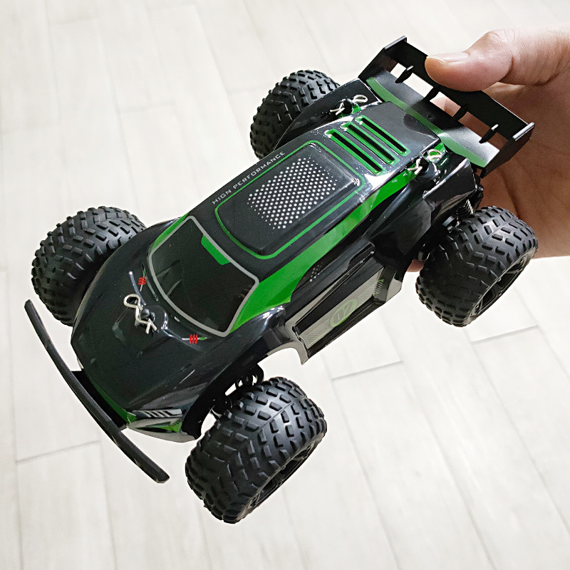 RC 클라이밍 스턴트 카, 2.4GHz 무선 조종, 오 - Remote Control Toys 리뷰 및 가격