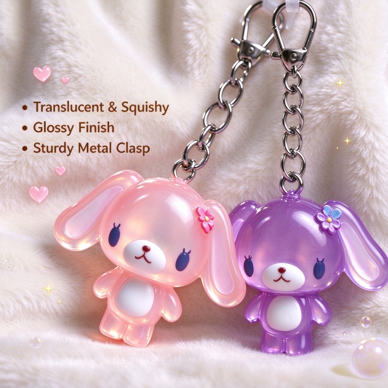2026년 출시 예정 애니메이션 액션 피규어, 슈가버니 - Anime Action Figure Blind Box 리뷰 및 가격